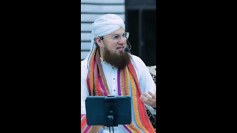 Aaye zikre madeena mil kr karte hy #hajiabdulhabibattari #madina #muhammad #nabiepak