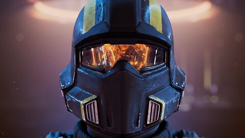 Illuminate Invasion Begins! | Helldivers 2 Live Gameplay | Scrubby Returns