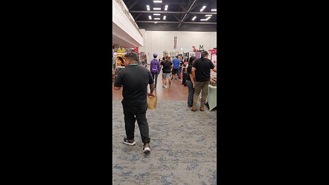 Anime El Paso 6-15-25