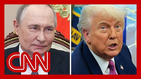 Top Kremlin aide says Trump _not sufficiently informed_ about Ukraine