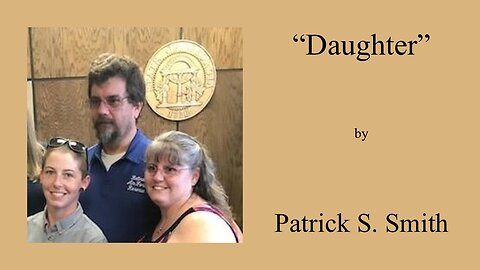 "Daughter"