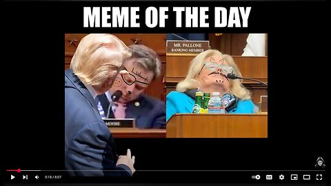 Three lawmakers outed for falling asleep in Congress