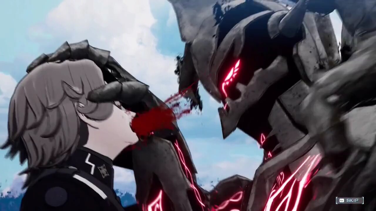 last defence academy 2nd scenario farewell last defense academy route complete story