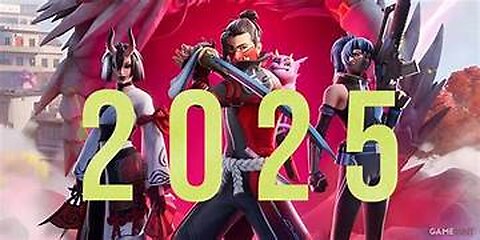 STREET FIGHTER 1