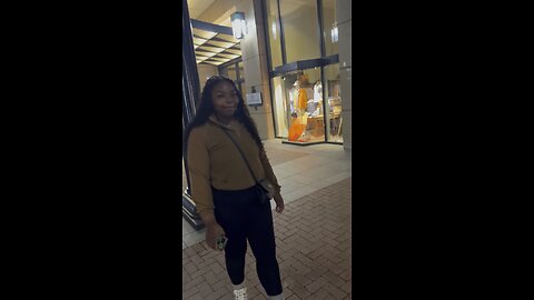The Epic of GigaNiga - How Stella Got Her $GROOVE Back