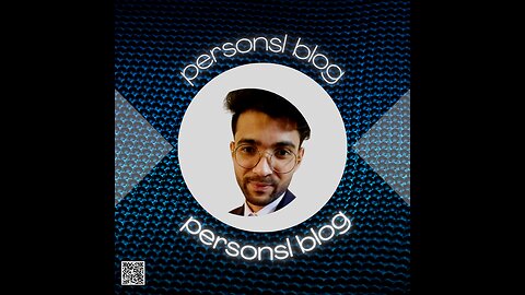 Class-18 OFF-Page SEO