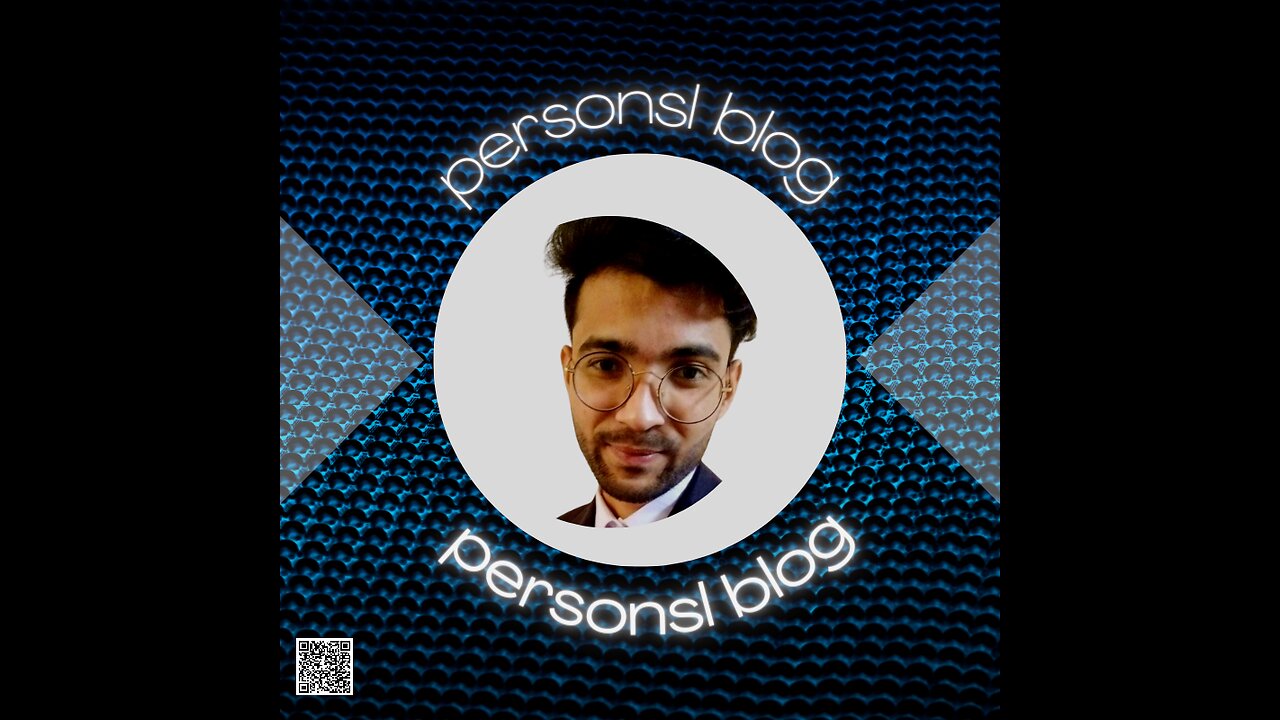 Class-18 OFF-Page SEO