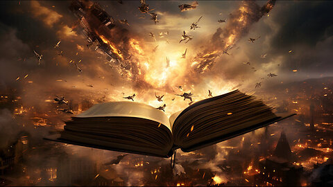 PROPHECY Update Julie Green ....!!! -07/10/2025