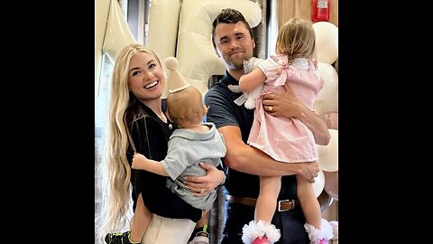 about #charly #kirk | Part 2