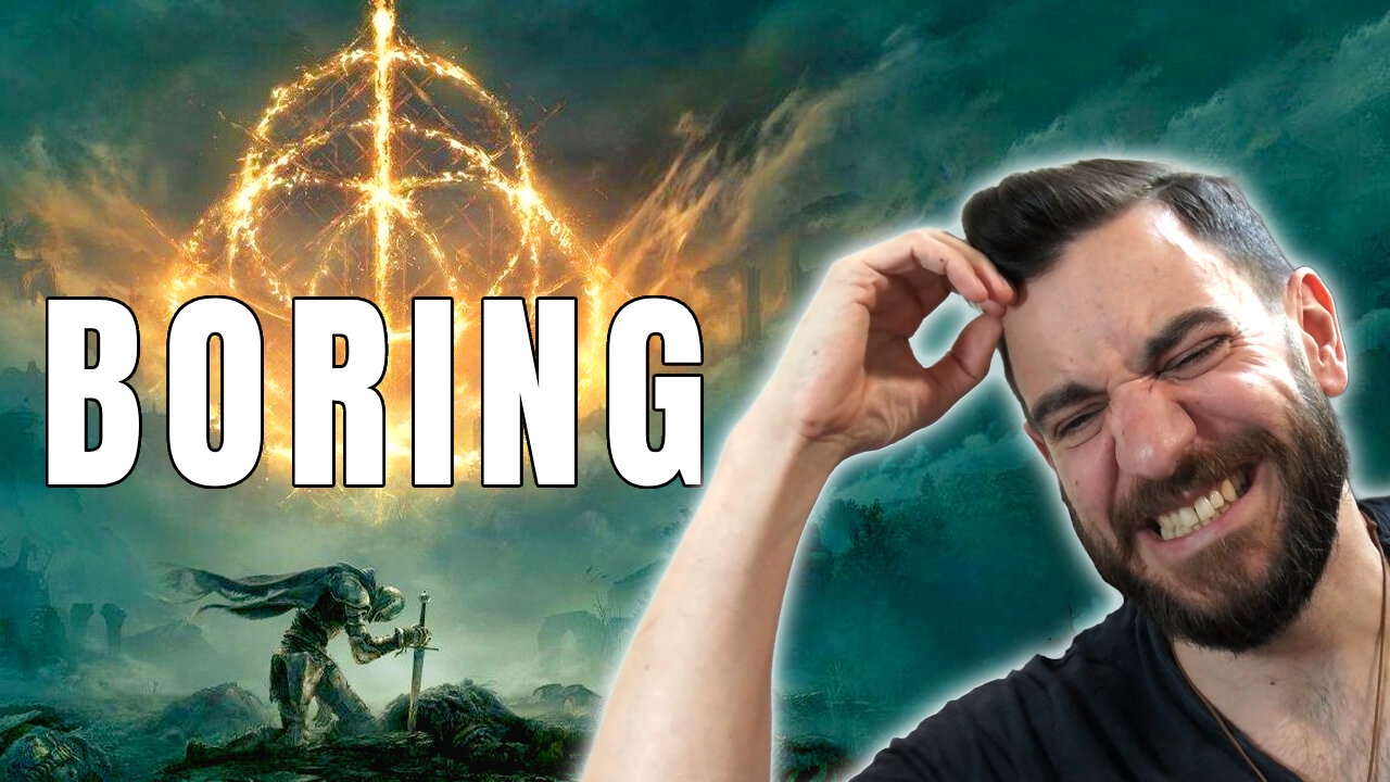 How Gaming Changes When You Get Older