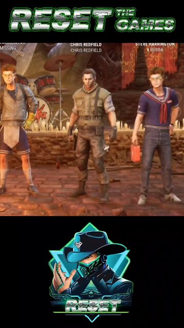 There could have been two!