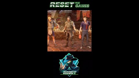 There could have been two!