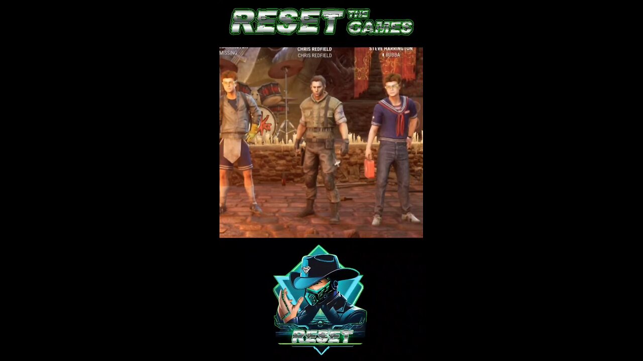 There could have been two!