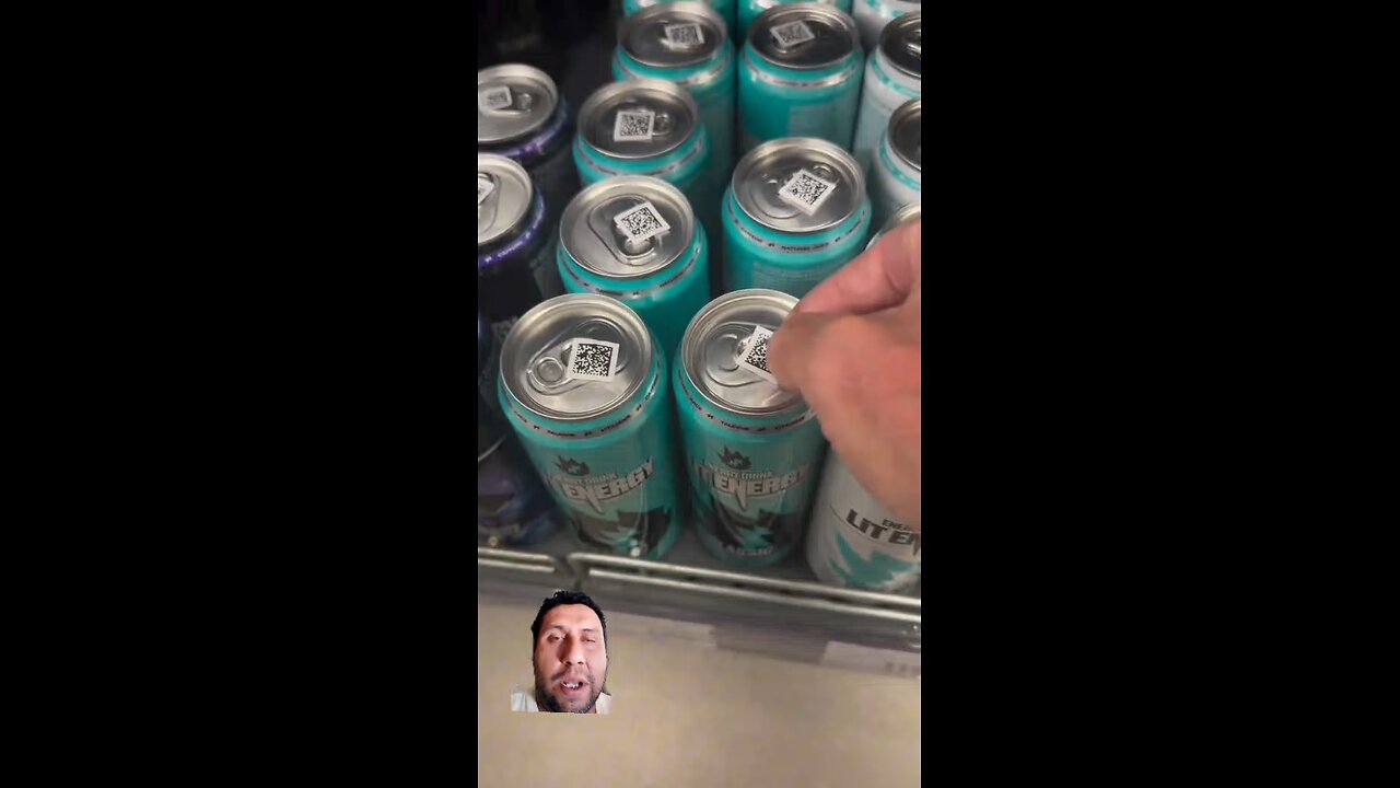 la mejor broma del año