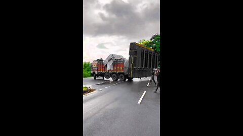 mehari ke Hath se motai jiba ho