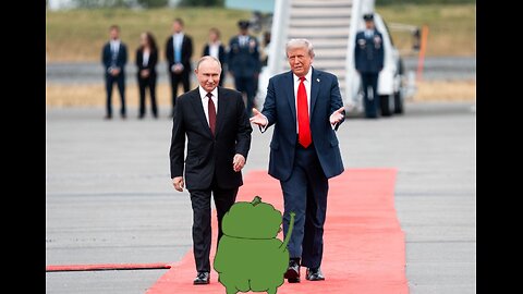 We have the server[S].