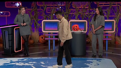 TT @M Sexy Black Leather Knee Highs Is Not A Costume