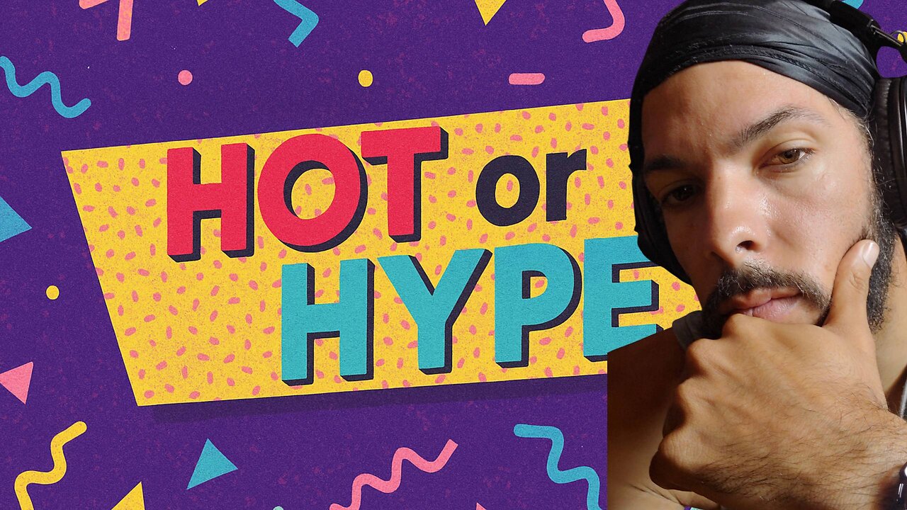It Depends by Chris Brown, Is it Hot or Hype?