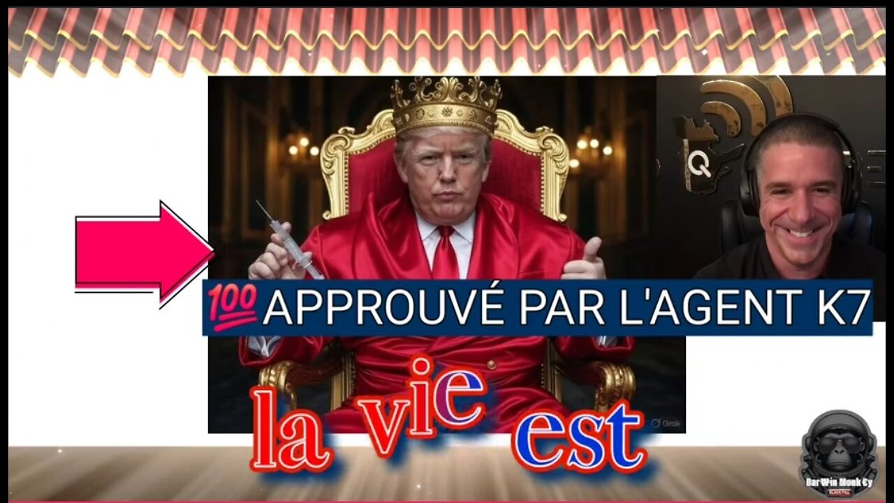 TRUMPTASTIC ! πππππ₯π€‘π€ KARAOKE πΆπ΅π’ππ