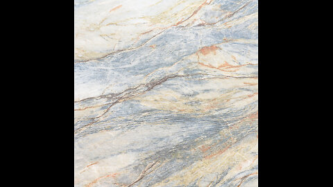 Natural Stone for Fireplace: Elevate Your Fireplace With Natural Stone