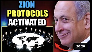 Bilderberg Elites Authorize Israel to Strike U.S. Targets In False Flag Attack