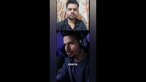 भाभिस्यवानी की दुनिया खत्म पर ये सच है 🤣🤣😭