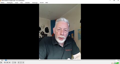 Neue Gesetze in Ungarn