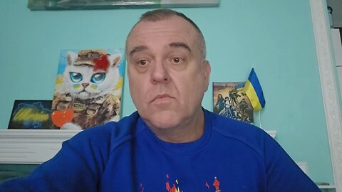 Из-за Трампа понизился кредитный рейтинг США