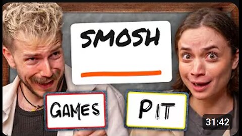 🎤 “Cause We Are Sisters, We Stand Together” | Game Grumps Lose It Again 😂