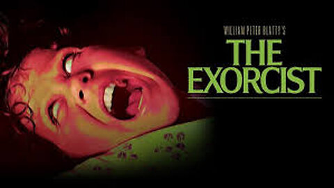 Demon’s Taunts and the Start of the Exorcism