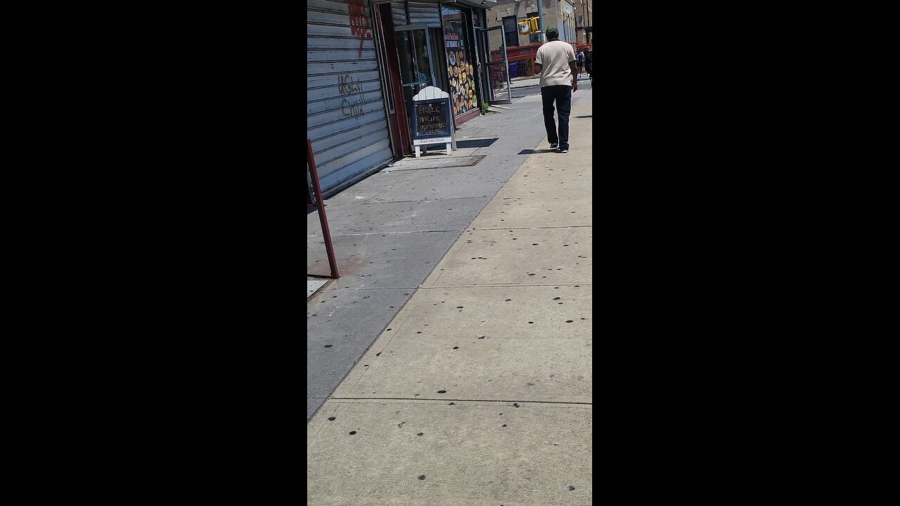 The US government non consensual human Experimentation exposed. So niw I'm a traitor 🤣🤣🤬🤬