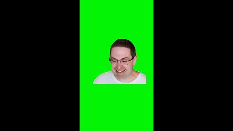 How Do They Make This More Epic? | Green Screen