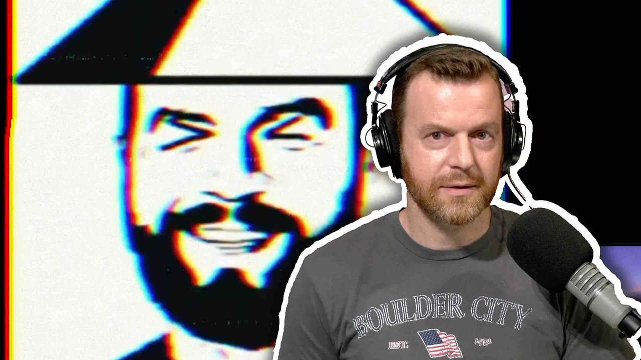 Stolen land is a victim buzzword | Fri 4-11-25