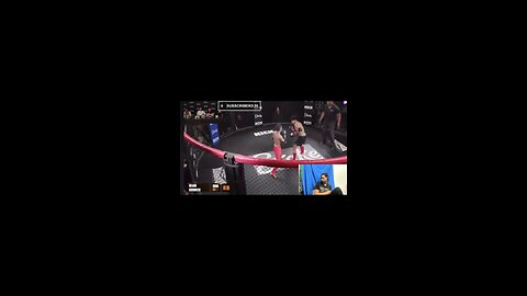 YouTube.com/swissvmillieyt