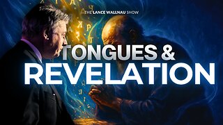 Paul’s Secret to Revelation
