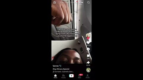 I don't believe this!🤧🇿🇦 #madlangacommission #ramaphosa #southafrica