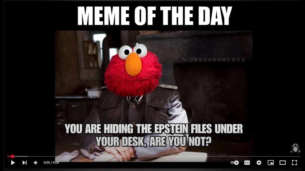 is nothing sacred anymore?