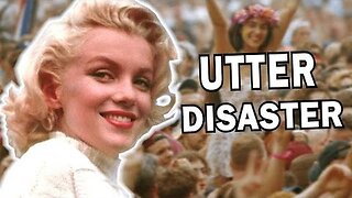 Why The Sexual Revolution Was Worse Than You Thought | Pax Tube