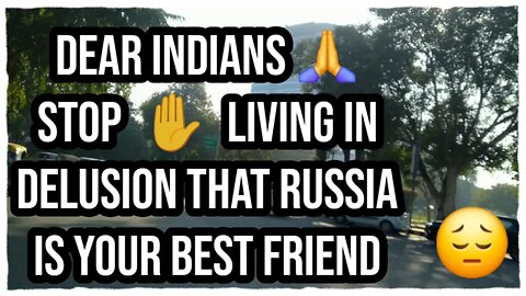 Global impact in this reel! #Viral #IndiaRussia