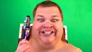 Your Funniest Clips...