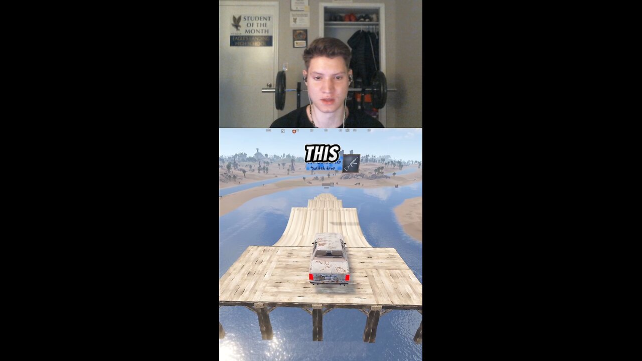 Day 5