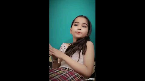 Yah sab sunane ke bad😂 Mera Dil Nahin Lagta