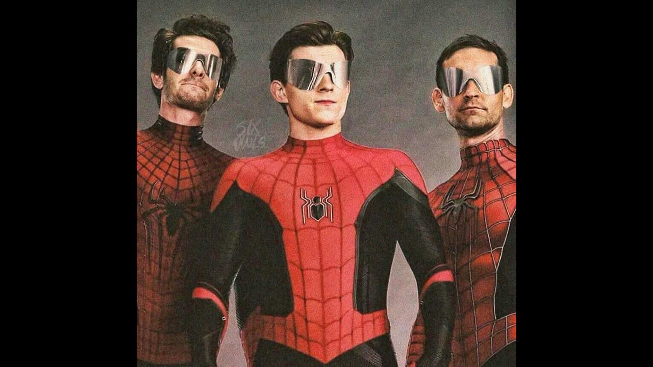 ((BITCHUTE-RUMBLE EXCLUSIVE SERIES))-Offensive Memes- Best Of 4CHAN GIF YLYL VOL-THE BIG 300!!