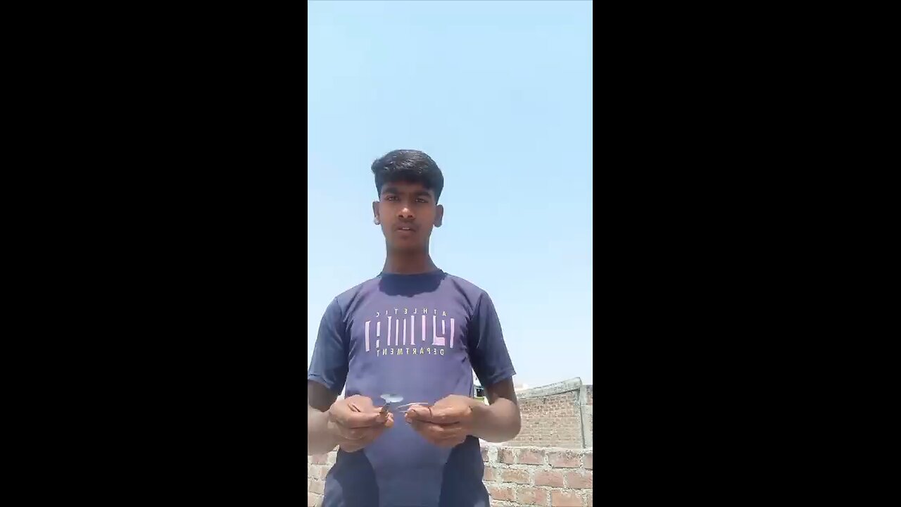 RING MAGIC