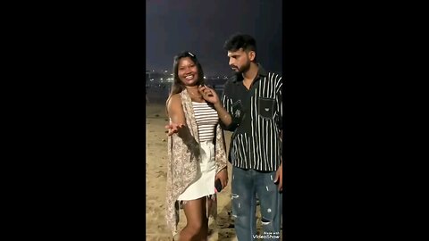 Nisha Tum free fire ya pubg koi game khelti Ho
