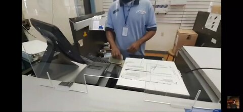Madison county, florida first amendment audit.Cops called