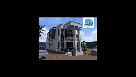 MINI 2 BEDROOMS DUPLEX