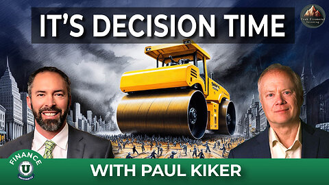 Weak Employment and Housing, Yet a Massive Stock Market Advance + Volatility Crush. What Gives?