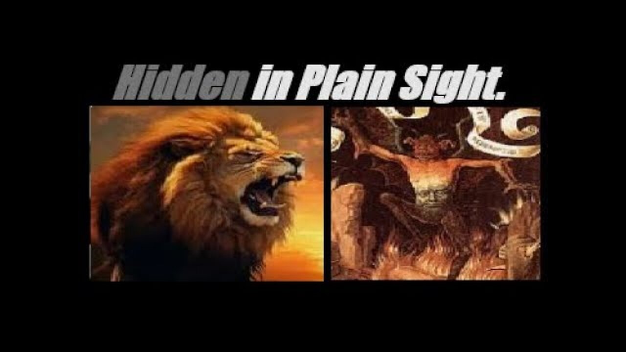 (THE DESTROYER COMETH). THE TRADE WAR GOES NUCLEAR. STOCK MARKET IN FREEFALL DOLLAR DE@TH. Mannarino