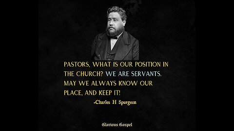 "Christ: The Essential Message of the Gospel"